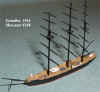 PC220008Seeadler-55v.jpg (45705 bytes)